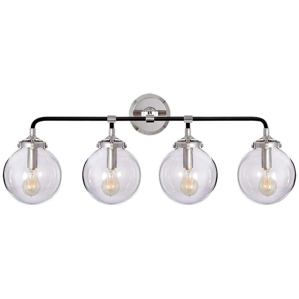 Decor House Furniture