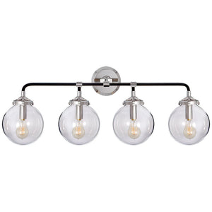 Decor House Furniture