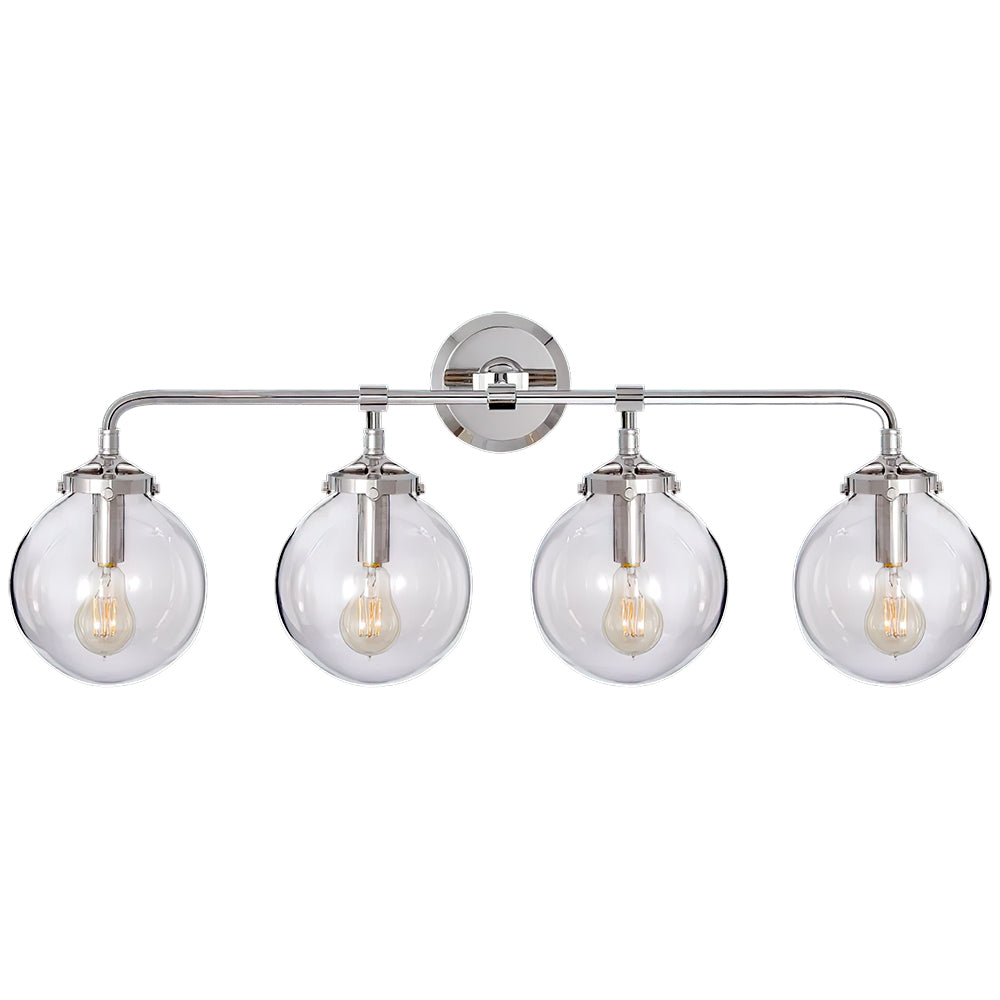 Decor House Furniture