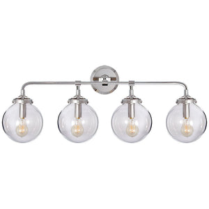 Decor House Furniture