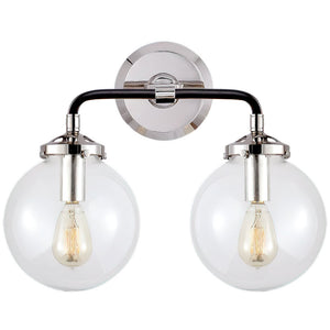 Decor House Furniture