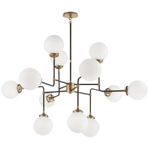 Decor House Furniture