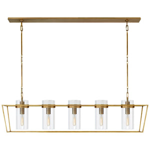 Decor House Furniture