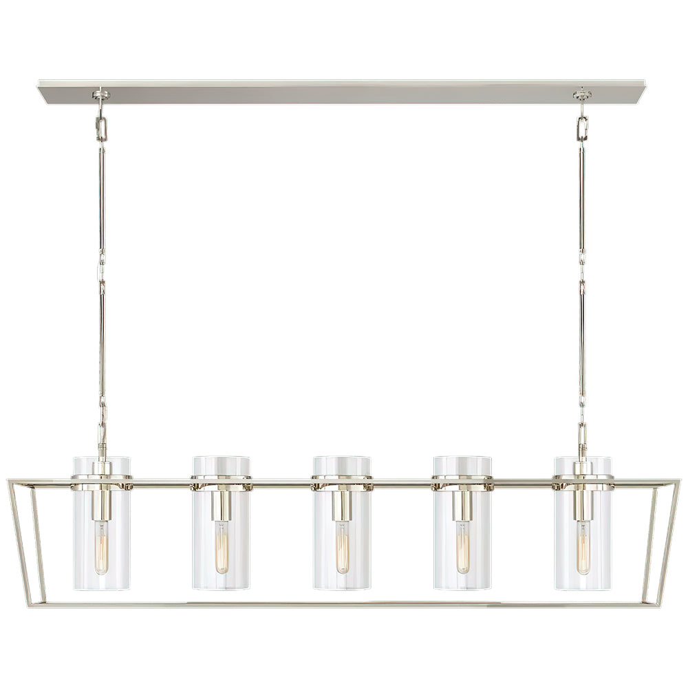 Decor House Furniture