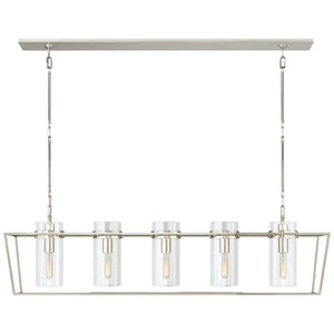 Decor House Furniture