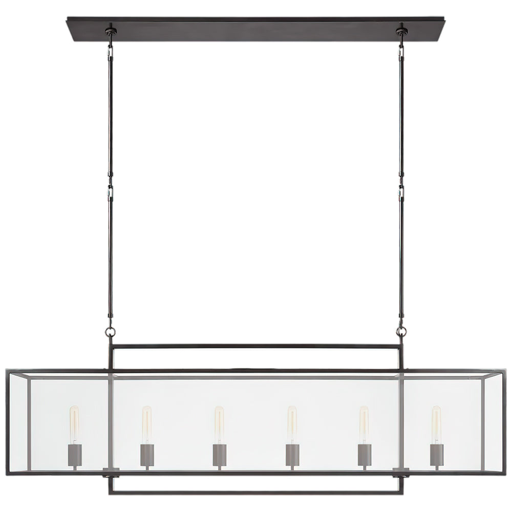 Decor House Furniture