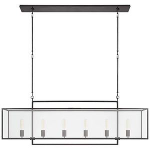 Decor House Furniture