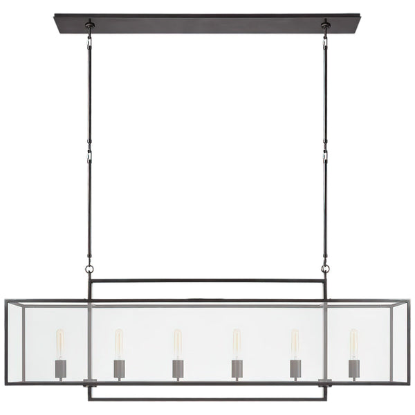 Decor House Furniture