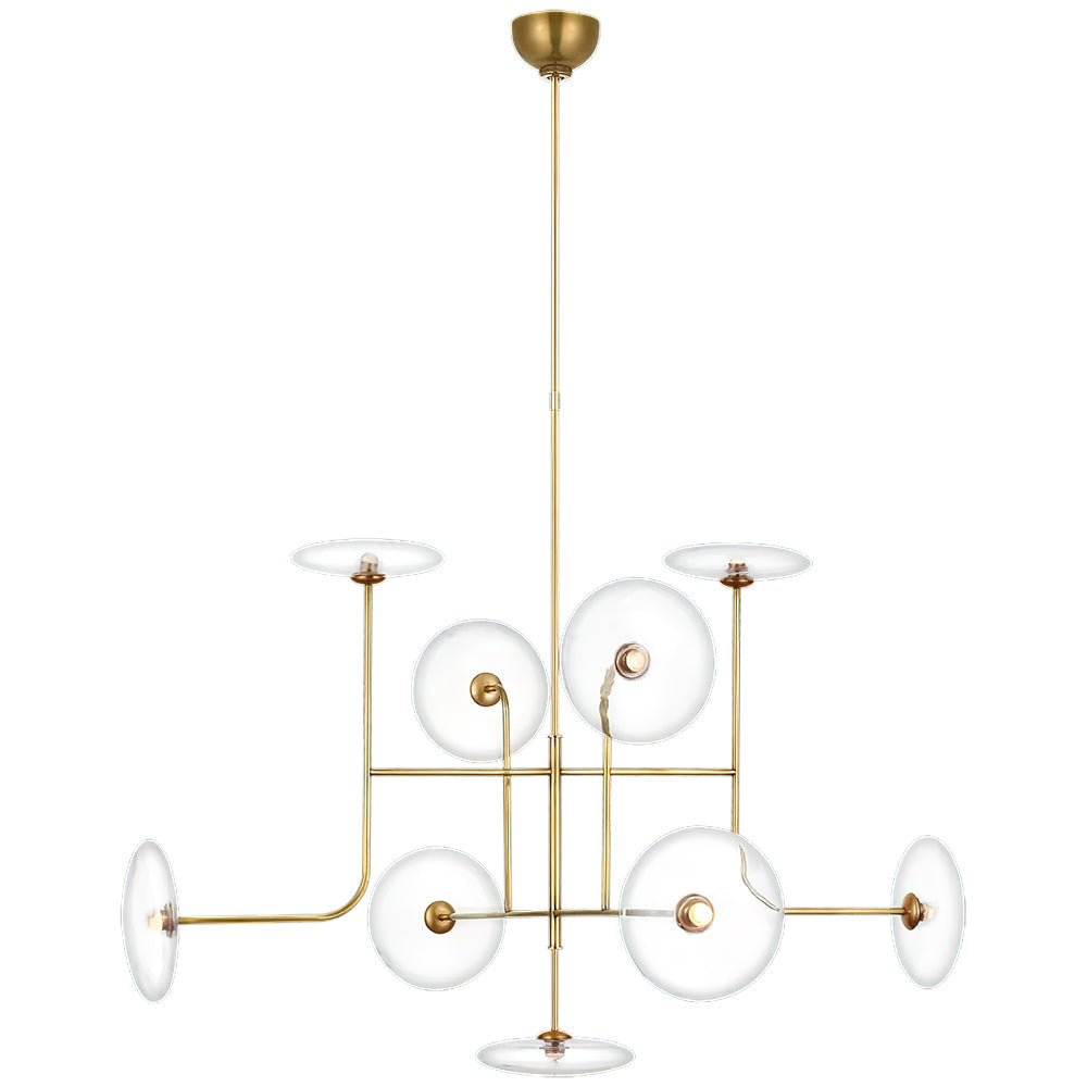 Decor House Furniture