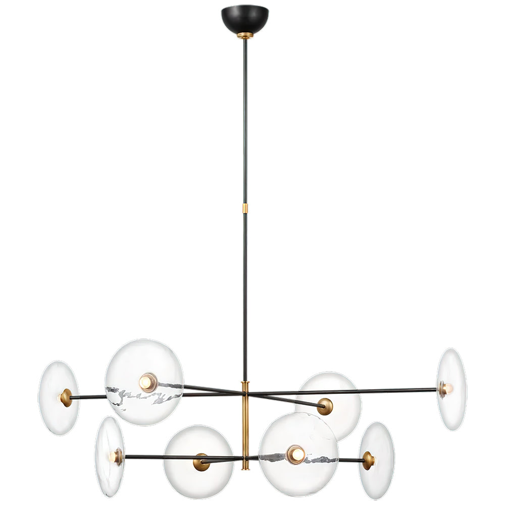 Decor House Furniture