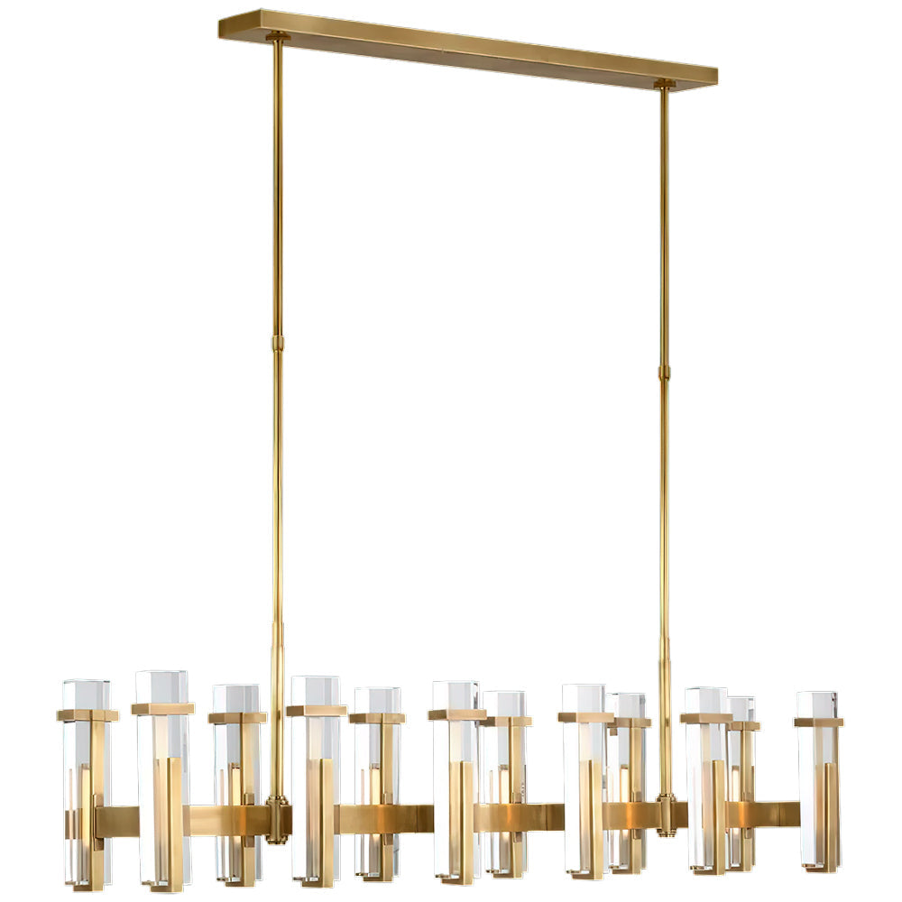 Decor House Furniture