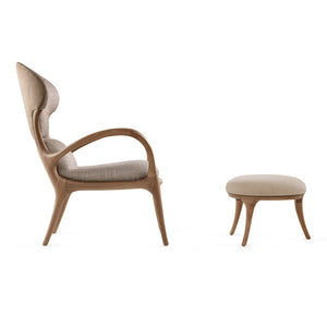 Decor House Furniture