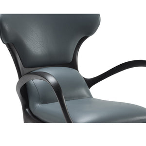 Decor House Furniture