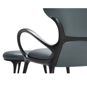 Decor House Furniture