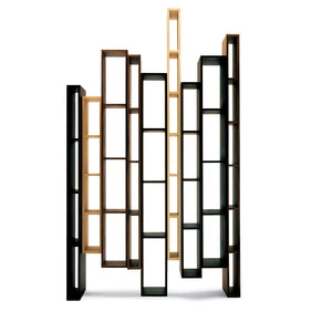 Decor House Furniture