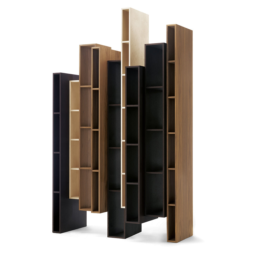 Decor House Furniture