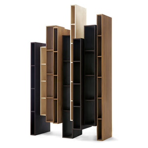 Decor House Furniture