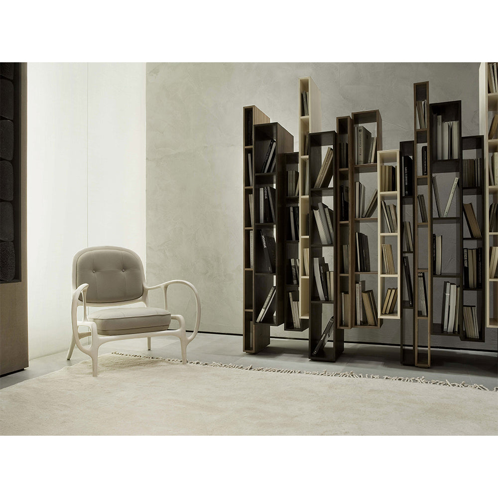 Decor House Furniture