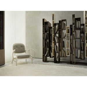 Decor House Furniture