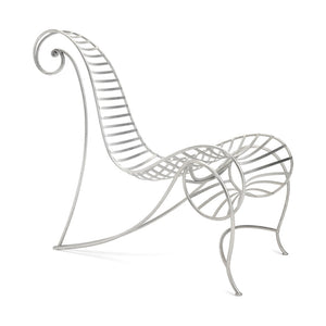 Decor House Furniture