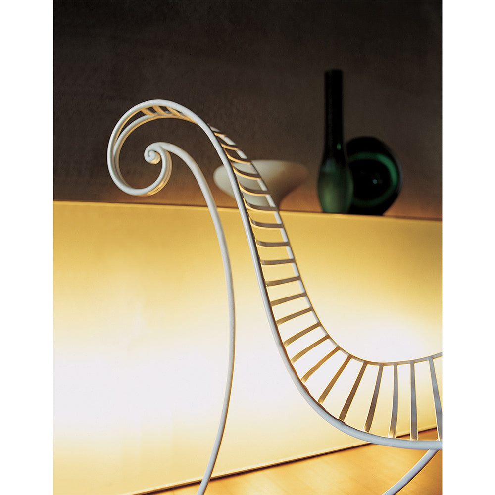 Decor House Furniture