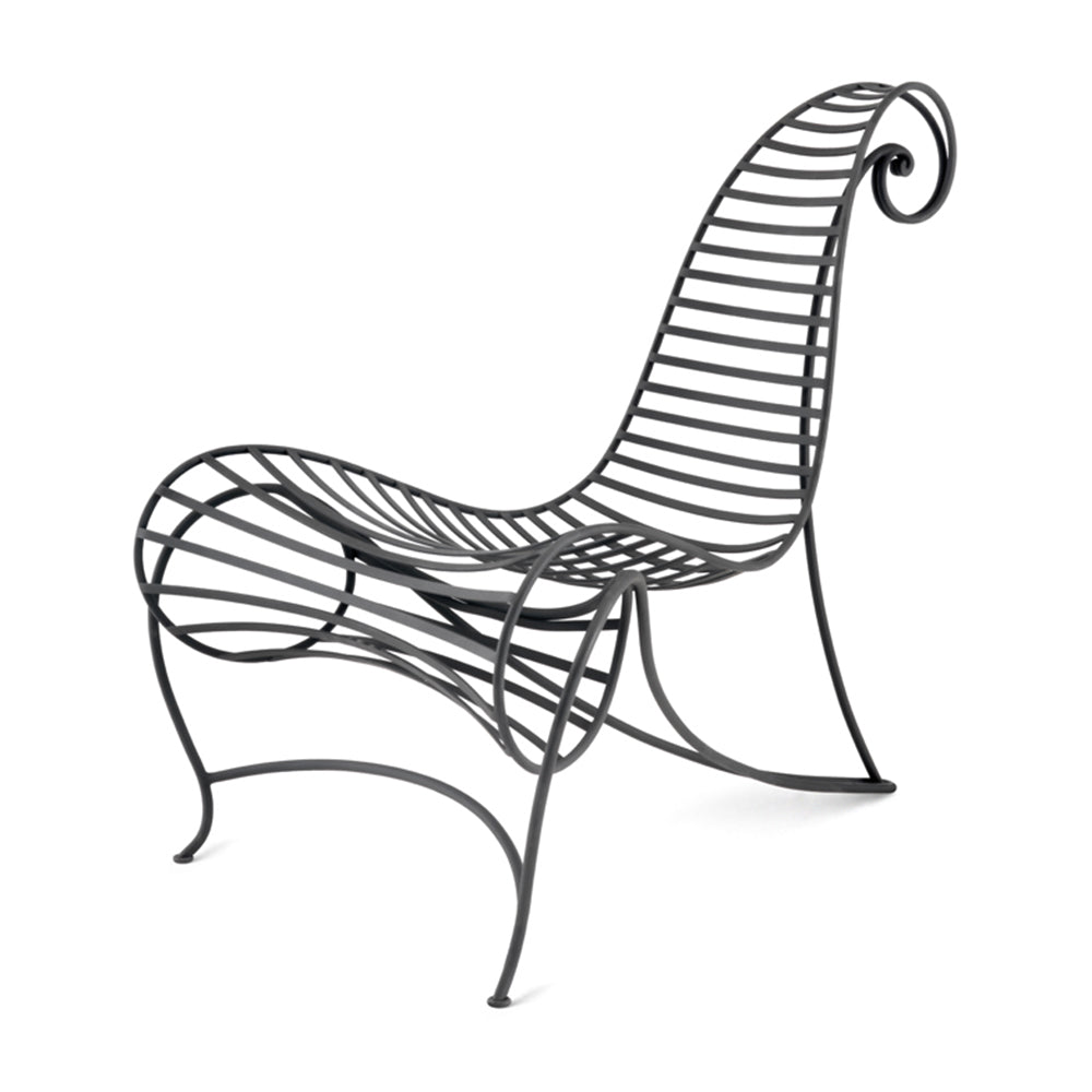 Decor House Furniture