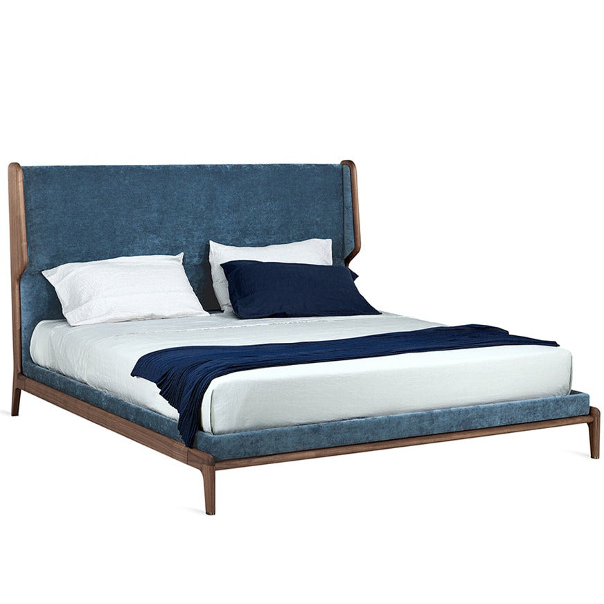 Decor House Furniture