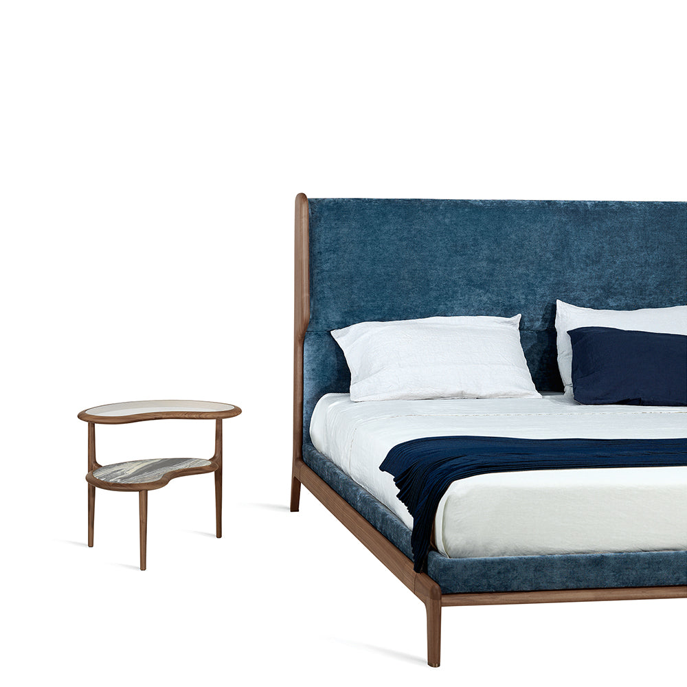 Decor House Furniture