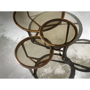 Decor House Furniture