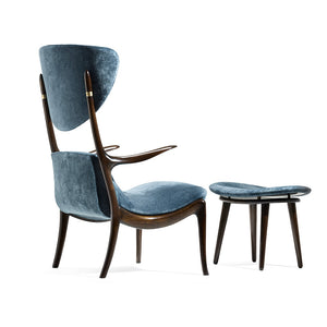 Decor House Furniture