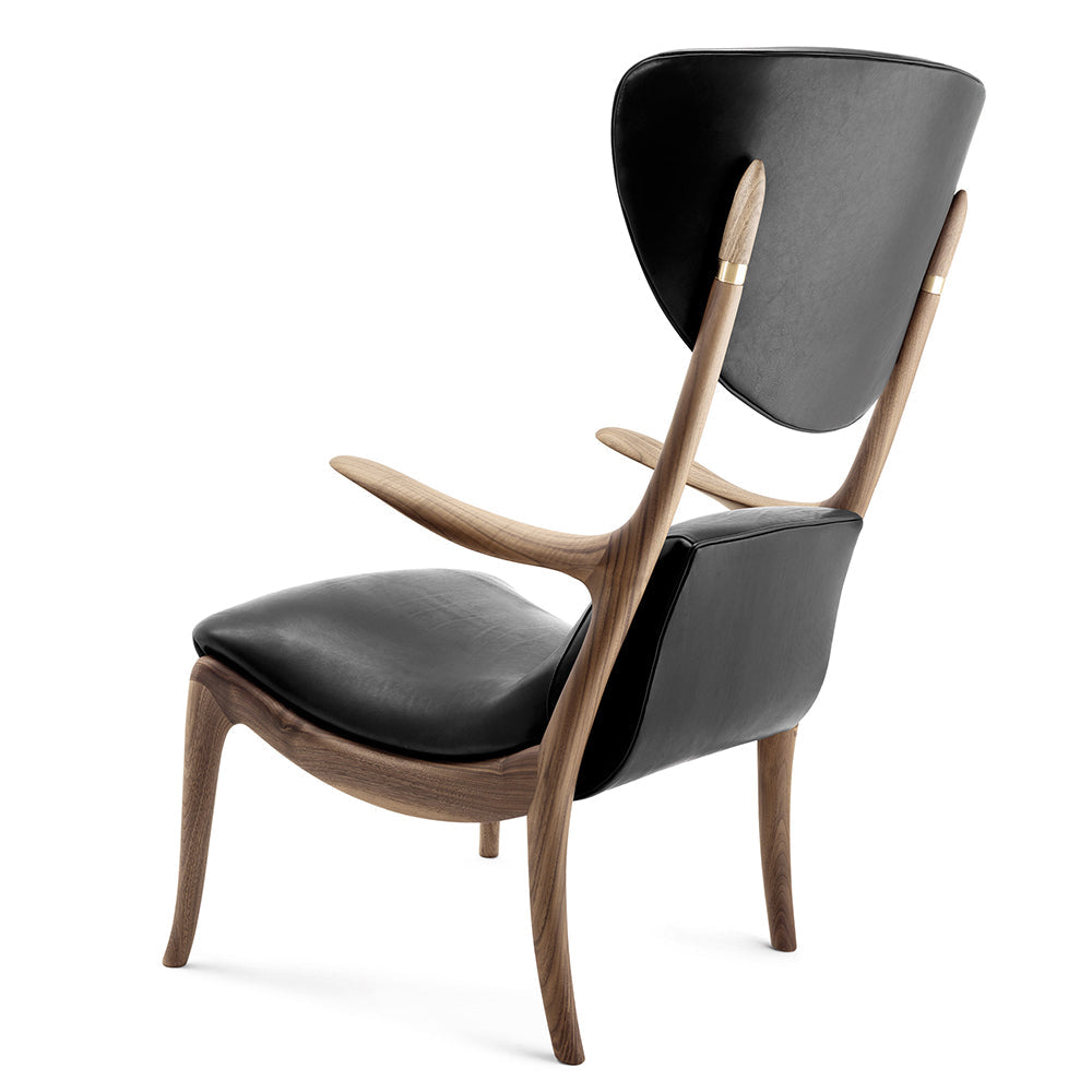 Decor House Furniture