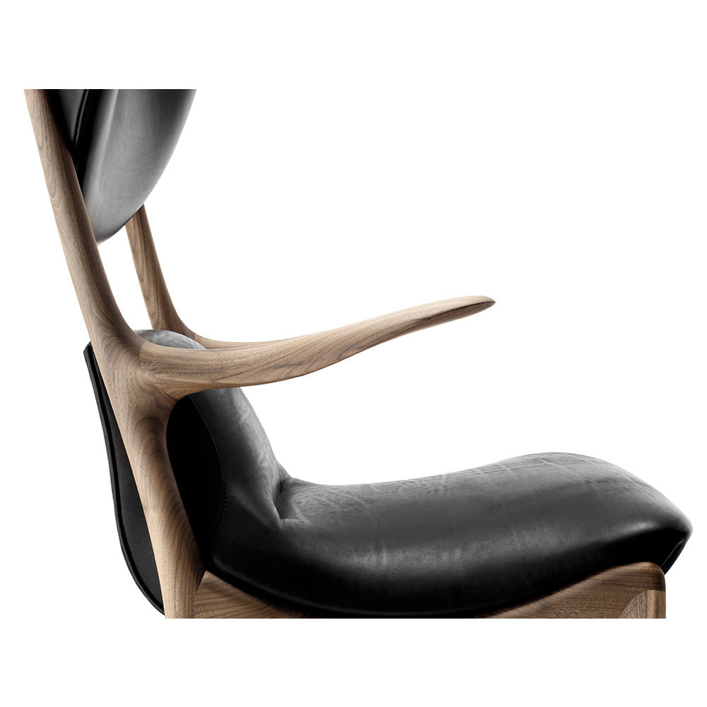 Decor House Furniture