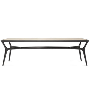 Decor House Furniture