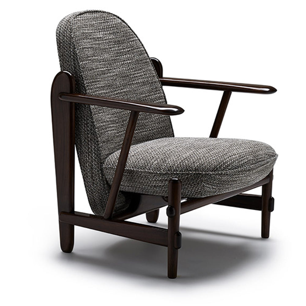 Decor House Furniture