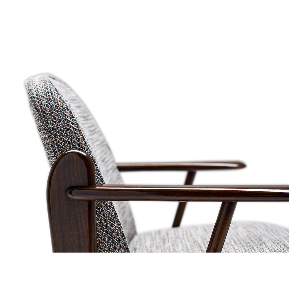 Decor House Furniture