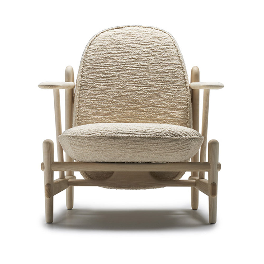 Decor House Furniture