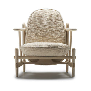 Decor House Furniture