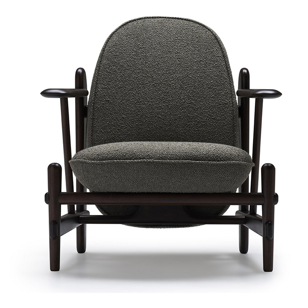 Decor House Furniture