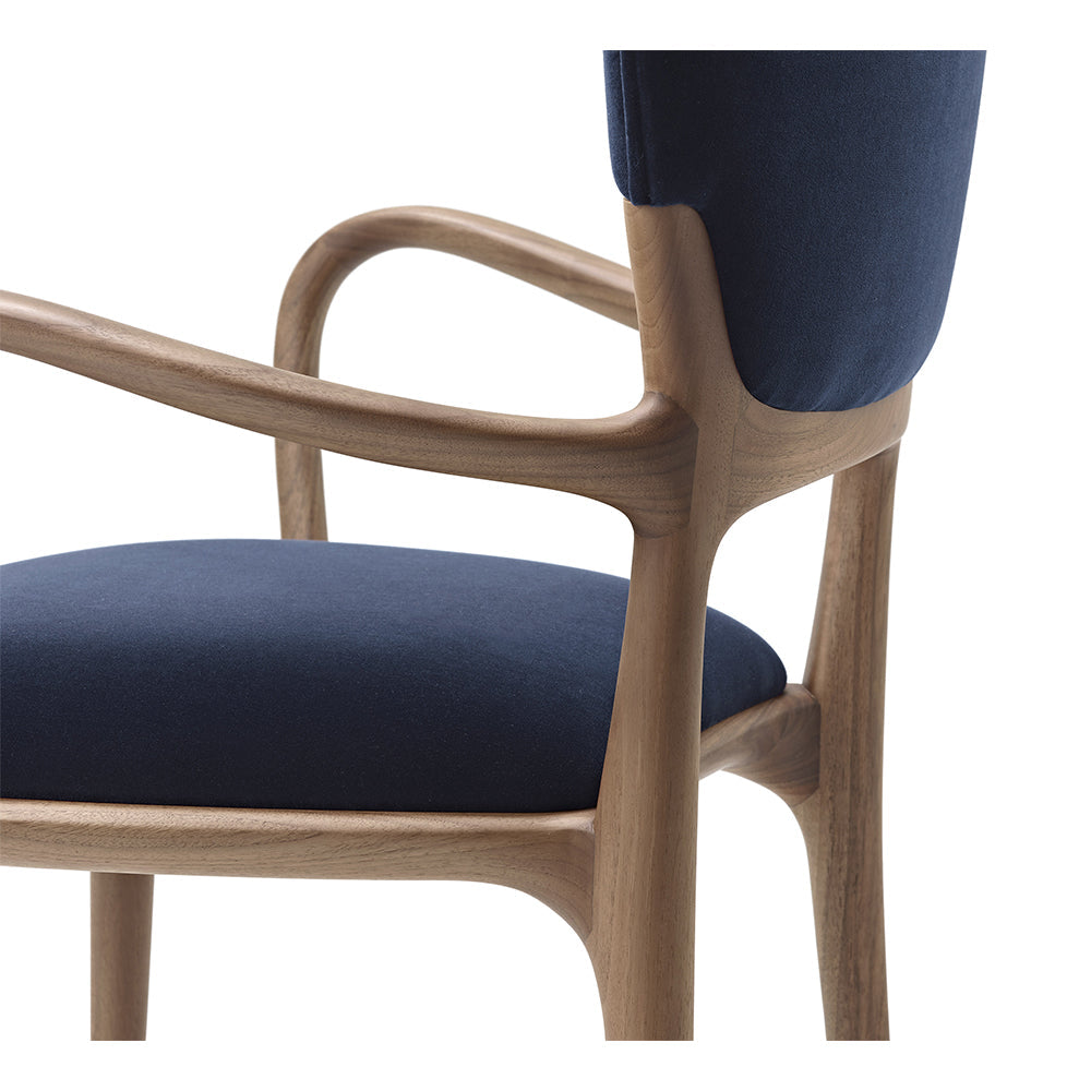 Decor House Furniture