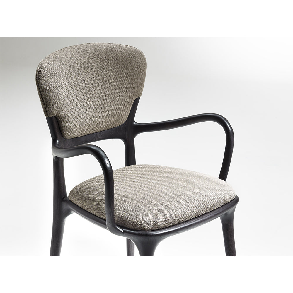 Decor House Furniture