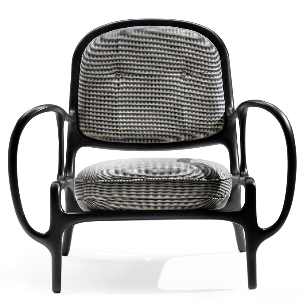 Decor House Furniture