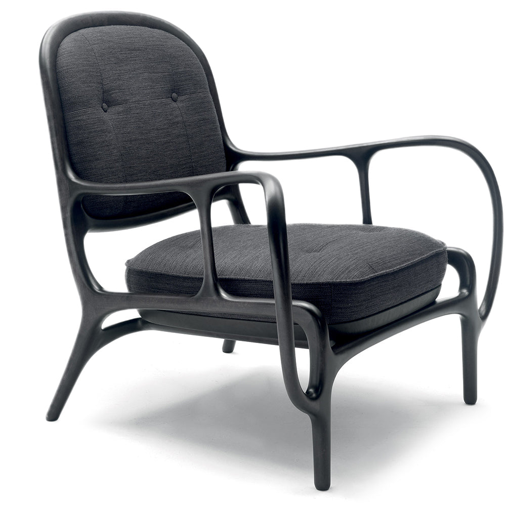 Decor House Furniture