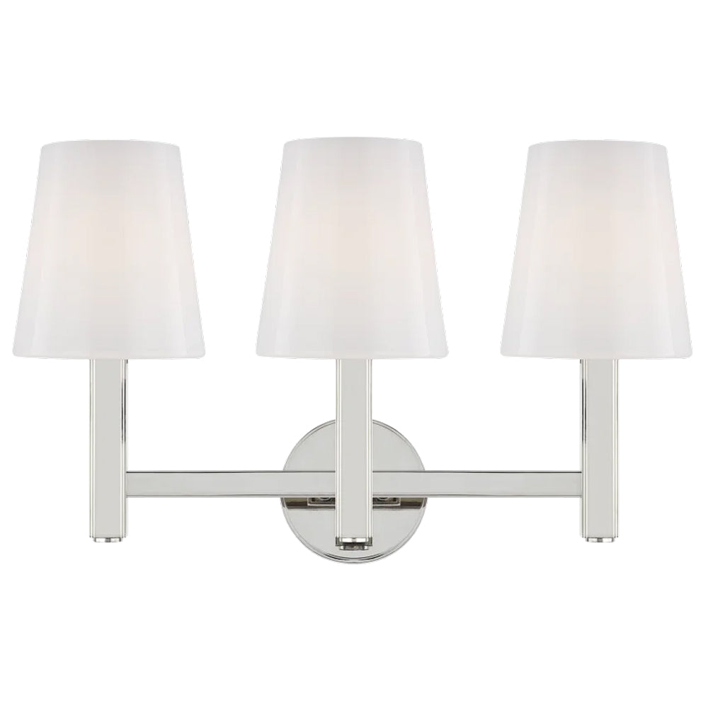 Decor House Furniture