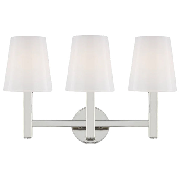 Decor House Furniture