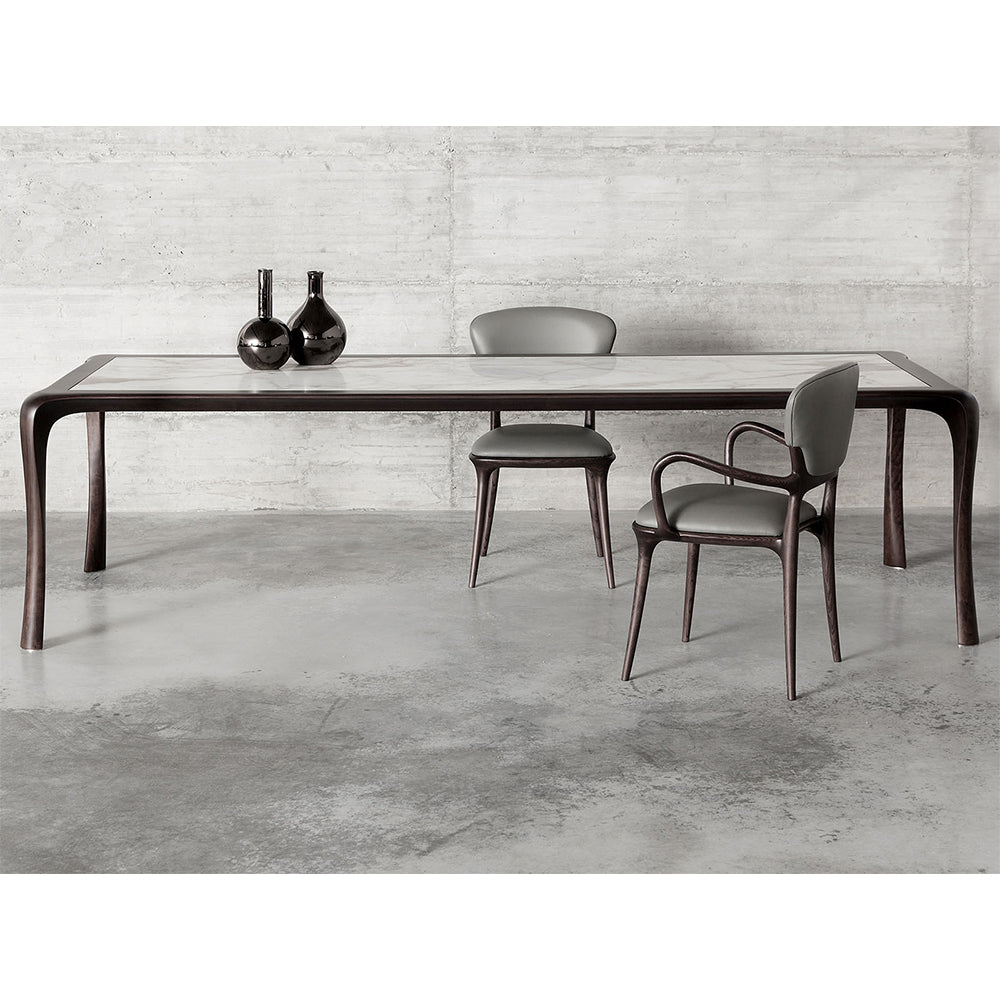 Decor House Furniture