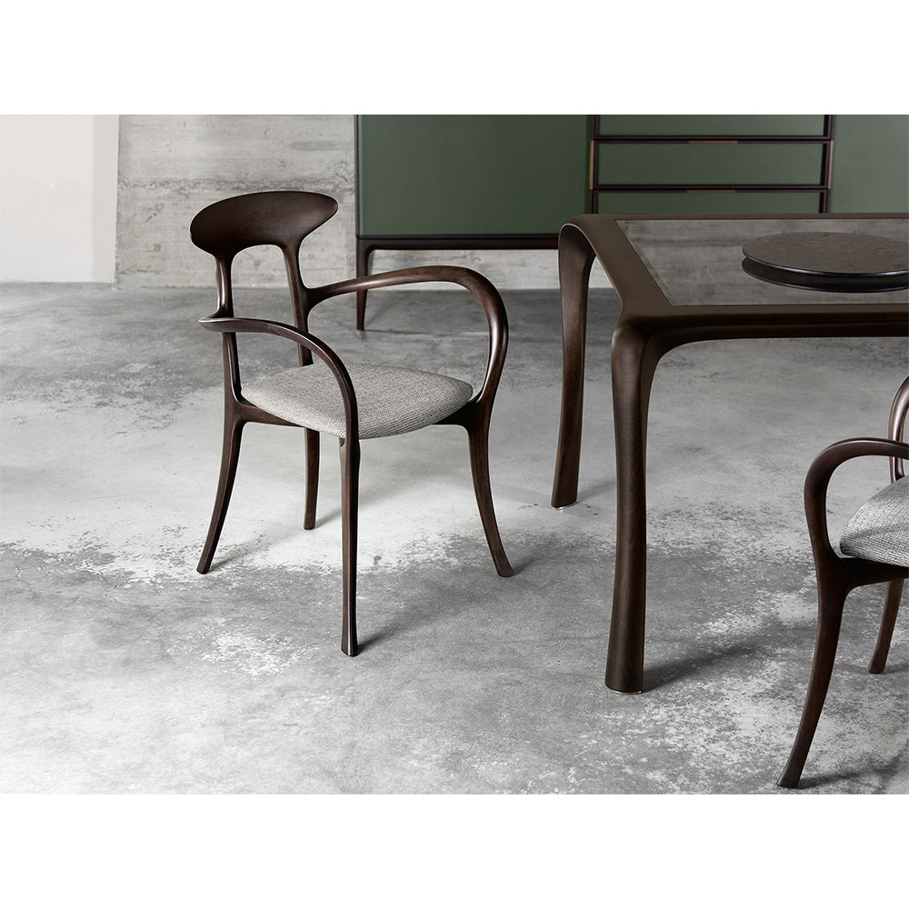 Decor House Furniture