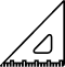 design-service